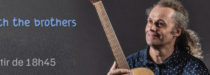 let's sing together 2026