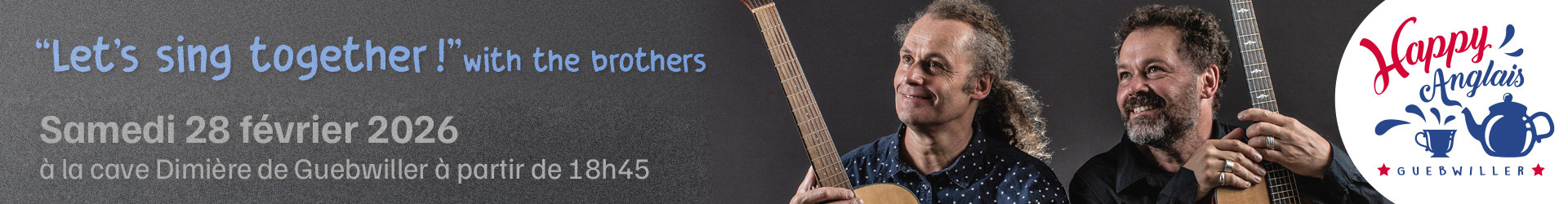 https://www.helloasso.com/associations/happy-anglais-guebwiller/evenements/let-s-sing-together-2